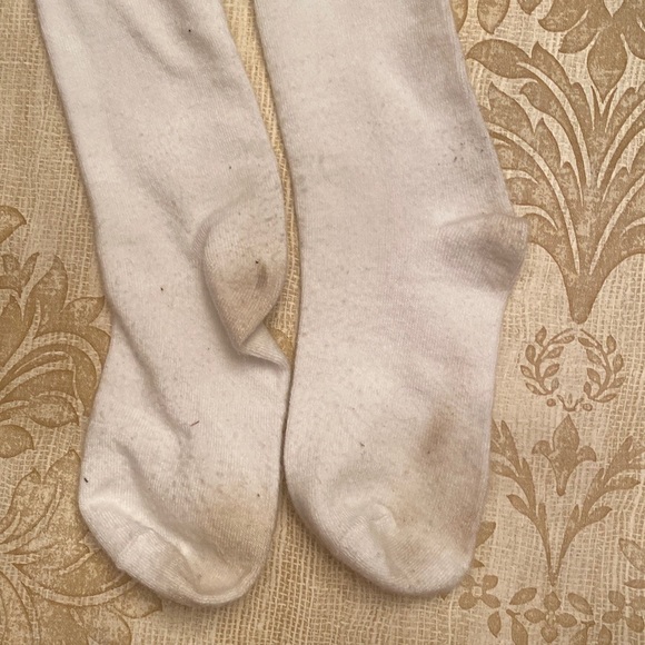 Stranger Things Eleven Costume S - Picture 8 of 13